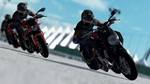 🔥DUCATI - 90th Anniversary🔥XBOX ONE|XS 🔑KEY - irongamers.ru