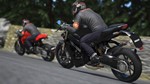 🔥DUCATI - 90th Anniversary🔥XBOX ONE|XS 🔑KEY - irongamers.ru