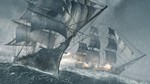 🔥 Assassin&acute;s Creed® IV Black Flag™ XBOX КЛЮЧ🔑 - irongamers.ru