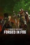 🔥Dead by Daylight: глава Forged in Fog Xbox ключ - irongamers.ru