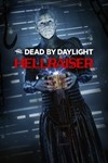🔥Dead by Daylight: Hellraiser Chapter Xbox key - irongamers.ru