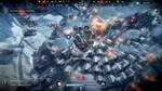 🔥Frostpunk: Complete Collection  Xbox One, series ключ - irongamers.ru