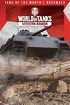 🔥 World of Tanks —Aufklärungspanzer | WoT XBOX ключ 🔑