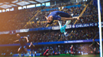 🔥 EA SPORTS FC™ 2024 STANDART 🎮XBOX One/X|S 🔑 - irongamers.ru
