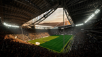 🔥EA SPORTS FC™ 2024 STANDART 🎮XBOX One/X|S 🔑 - irongamers.ru