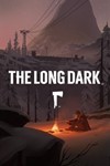 🔥The Long Dark Xbox One, series X,S ключ