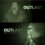 🔥 Outlast: Bundle of Terror Xbox One, series KEY 🔑 - irongamers.ru