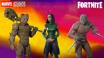 *FORTNITE: Набор *Стражи Галактики* ключ XBOX/PC*