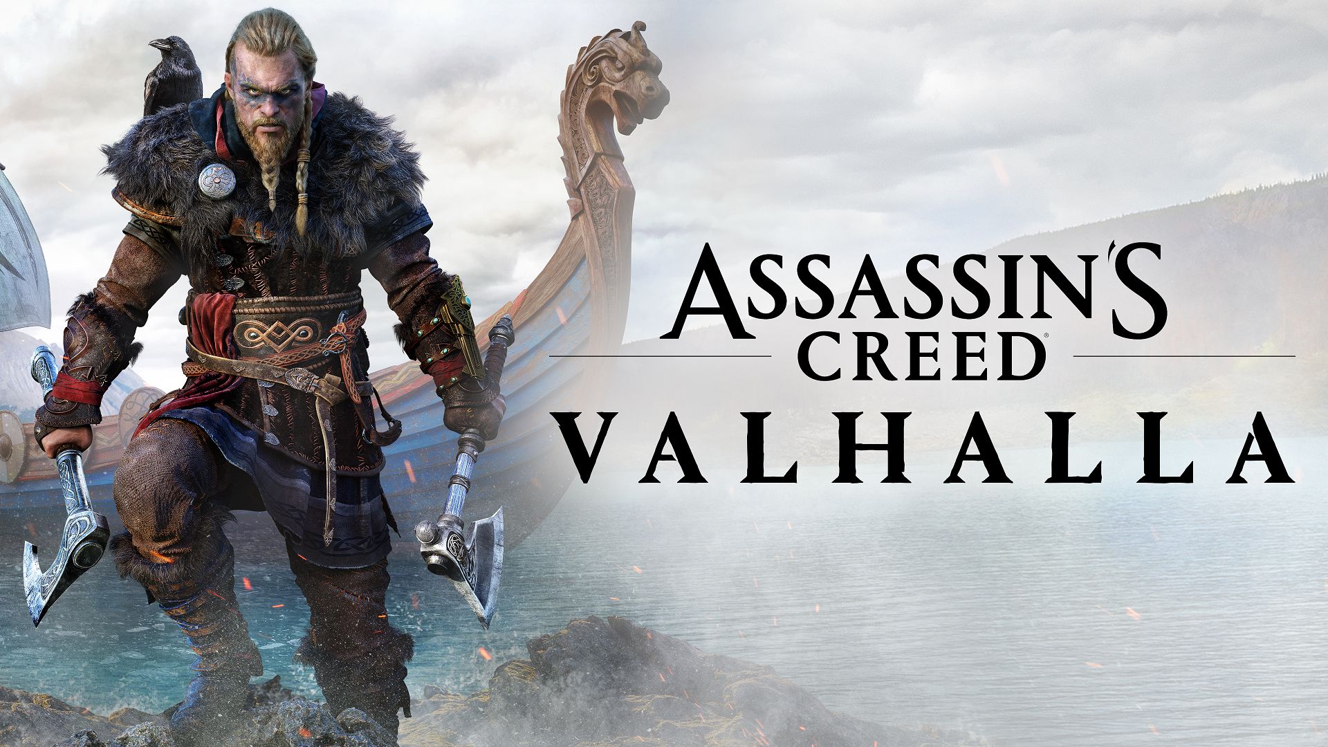 Версии ассасин крид вальгалла. Assassin's Creed Valhalla обложка. Ассасин Крид 2020 Вальгалла. Ассасин Вальгалла обложка. Ассасин Вальгалла ps4.