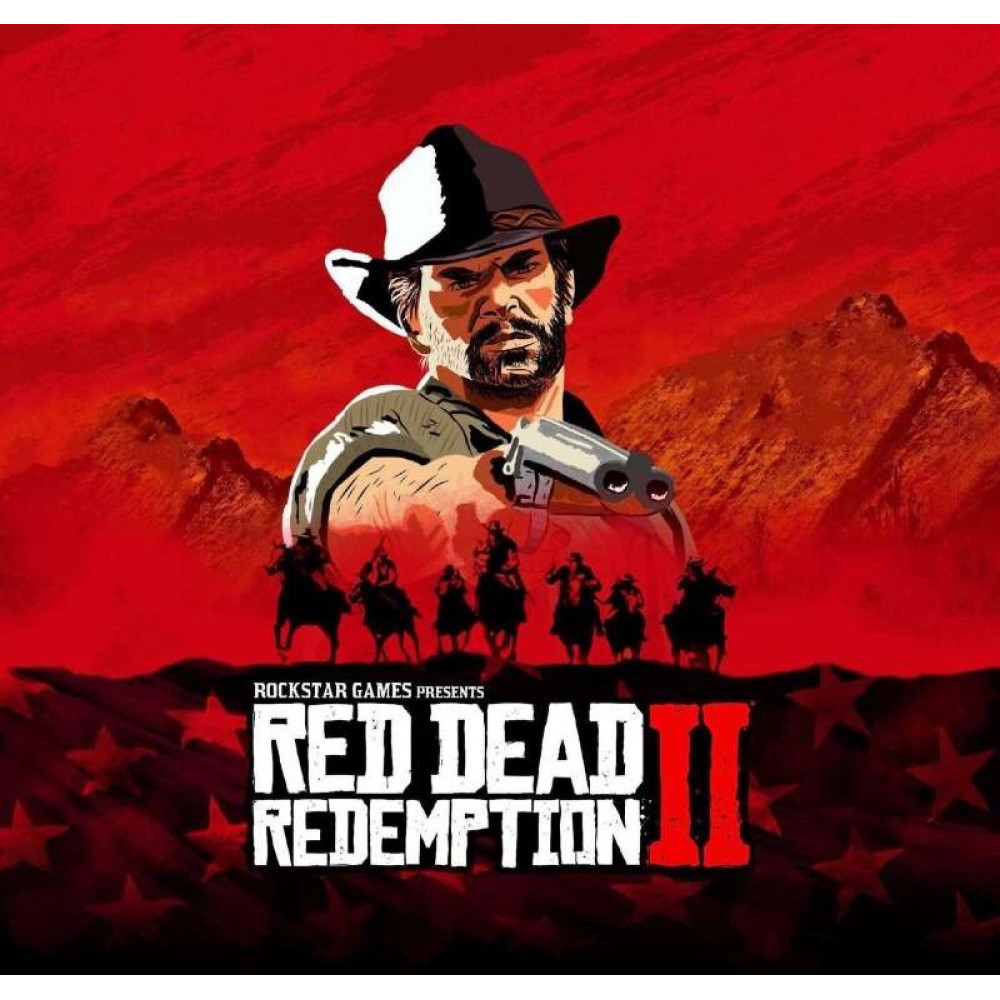 Ред дед пс 4. Red dead redemption 2 ps4 диск. Ред дед пс 4. Sony playstation 4 pro 1tb rdr2. Ред дед пс 4.