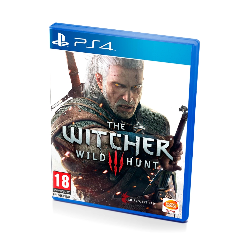 Сравнение ведьмака 3 и 5. The witcher 3 ps3 диск. Ведьмак ps4 ps5. Ведьмак на пс3. Ведьмак 3 дикая охота ps 4 и пк.