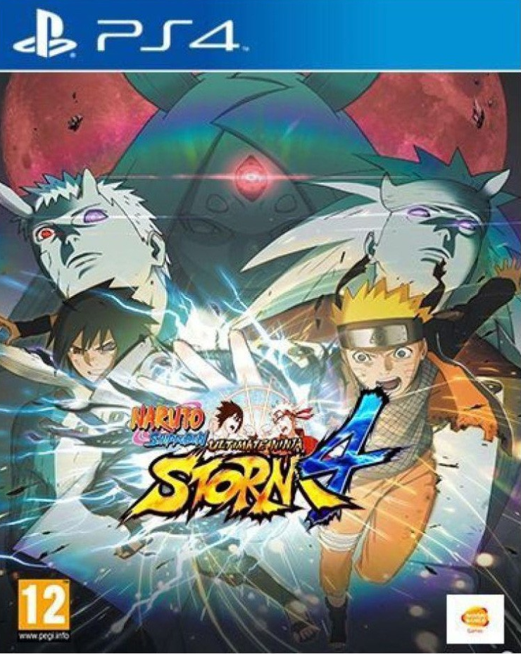 Naruto Ultimate Ninja Storm 4 диск пс4. Naruto Shippuden Ultimate Ninja Storm 4 ps4. Naruto Storm 4 диск пс4. Naruto Ultimate Ninja Storm ps4.