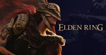 💳 Elden Ring (PS4/PS5/RU) Аренда от 7 суток