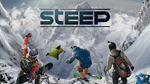 💳 Steep (PS4/PS5/RU) Аренда 7 суток