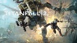 💳 TitanFall 2 (PS4/PS5/RU) Аренда 7 суток
