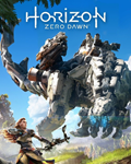 💳  Horizon Zero Dawn (PS5/RUS) П3-Активация - irongamers.ru
