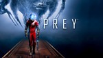 💳 Prey (PS4/PS5/RU) Аренда 7 суток