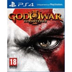💳 God of War 3 (PS4/RUS) П3-Активация - irongamers.ru