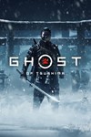 💳 Ghost of Tsushima  (PS5/RUS) П3-Активация - irongamers.ru