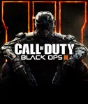 Call of Duty: Black Ops 3  (PS4/PS5/RU) Аренда 7 суток