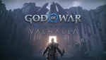 💳 God of War Ragnarok (PS4/UA/RU-Озвучка) П3-Активация