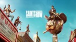 Saints Row 2022 (PS4/PS5/RU) Аренда 7 суток
