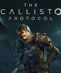 The Callisto Protocol (PS5/RUS) П3-Активация