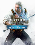 The Witcher 3 - Ведьмак 3: Полное (PS5/PS4/RU) Аренда
