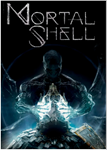 Mortal Shell (PS4/PS5/RU) Аренда 7 суток