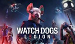 Watch Dogs Legion (PS5/RUS) П3-Активация