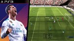 FIFA 18 (PS3/RUS) Активация