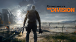 T.C. The Division (PS4/PS5/RUS) П1 - Оффлайн