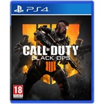 Call of Duty: Black Ops 4 (PS4/PS5/RU) Аренда от 7