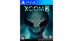 XCOM 2 (PS4/PS5/RUS) П3 - Активация