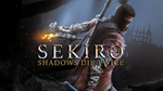 Sekiro: Shadows Die Twice (PS5/RUS) П3-Активация