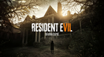 RESIDENT EVIL 7 (PS4/PS5/RUS)  П1-Оффлайн