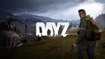 DayZ (PS4/RUS) П3-Активация