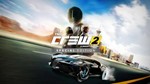 The Crew 2 Special Edition (PS4/PS5/RUS)  Аренда от 7