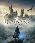 Hogwarts Legacy Digital Deluxe (PS4/TR/RU) П3-Активация