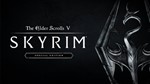 Skyrim Special Edition (PS5/PS4/TR) Аренда от 7