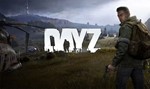 DayZ (PS5/PS4/RU) Аренда от 7 дней