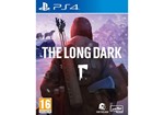 The Long Dark (PS5/PS4/RU) Аренда от 7 дней