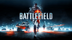 Battlefield 4 + Hardline (PS5/PS4/RUS) Аренда от 7 дней