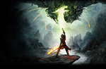 Dragon Age Gold Edition (PS4/PS5/RUS) Аренда от 7 суток