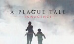 A Plague Tale: Innocence (PS4/PS5/RUS) Аренда от 7