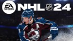 NHL 24 X-Factor Edition (PS5/TR)  П1-Оффлайн
