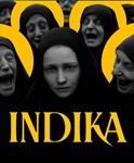 Indika (PS5/RU-озвучка)  П1-Оффлайн