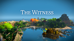 The Witness (PS4/PS5/RUS) Аренда от 7 суток