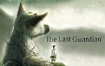 * The Last Guardian (PS5/RUS) П3-Активация