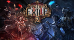 Path of Exile 2 (PS5/RUS) Аренда 7 дней